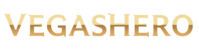 Vegasherojogos Vegasherojogos